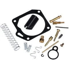 Vergaser Reparatursatz für CPI, Keeway, Generic, QJ 1E40QMB 28828-B
