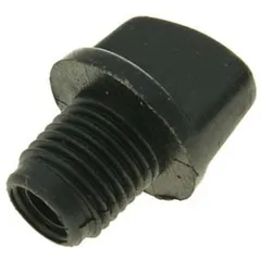 Öleinfüllschraube Getriebe für Minarelli, CPI, Keeway, Generic, China 2T 28843