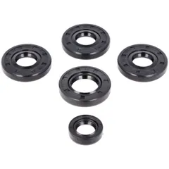 engine oil seal set for Puch Maxi 28882