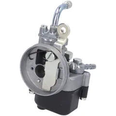 Vergaser Dellorto SHA 13/13 für Piaggio, Vespa Mofas 28884