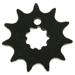 front sprocket 11 teeth for Puch 28887
