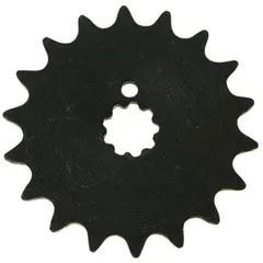 front sprocket 18 teeth for Puch 28894