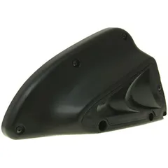 Airbox Luftfilterkasten für Gilera Runner neue Modelle 28973
