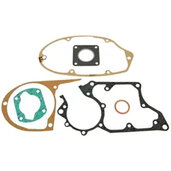 Dichtsatz Motor Dichtungssatz für Sachs 5-Gang 28977