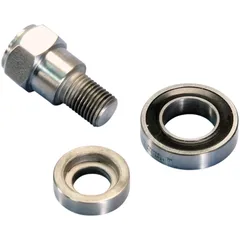 Radlager Kit Polini Vorderrad mit Einarmschwinge für Piaggio Zip SP 290.0122