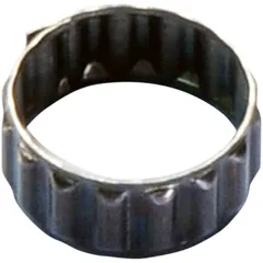 Gleitring Polini für Torsen WD Schwingarm 290.0130