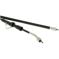 speedometer cable for Piaggio Beverly 125, 250 29080