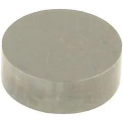 valve shim 7.5x2.60mm for Piaggio 29204