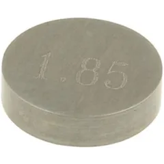 valve shim 7.5x1.85mm for Yamaha, Honda 29230