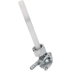 Kraftstoffhahn Benzinhahn manuell M14x1mm für Honda MB 29286