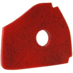 Lufi Luftfilter Einsatz geölt für Honda MT 29287