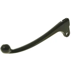 clutch lever for Honda MT 29292
