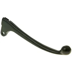 Bremsgriff Bremshebel für Honda MT 29293