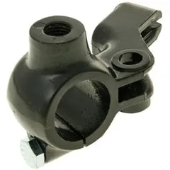 brake lever mount for Honda MT 29295