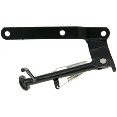side stand / kickstand for Honda Wallaroo, Peugeot Fox 29304