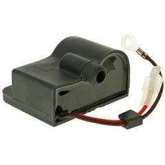 Steuergerät CDI Zündbox mit Spule für Tomos A35 29319