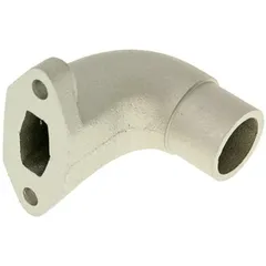 intake manifold 20mm for Kreidler 29321