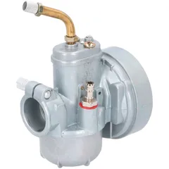 Vergaser 17mm für Kreidler Mofa 29404