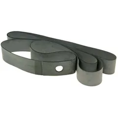 rim tape 16-17 inch - 18mm 29425