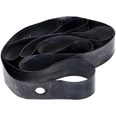 rim tape 16-17 inch - 22mm 29426