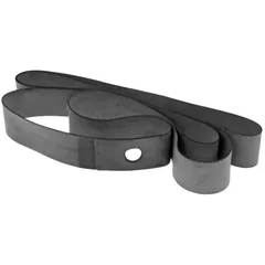 Rad Felgenband 18-19 Zoll - 22mm 29427