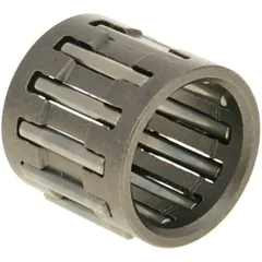 Nadellager Kolbenbolzenlager 14x18x16mm für Peugeot 100, KTM SX 85 29500