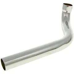 exhaust manifold 32mm for Kreidler moped old type 29607