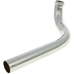 Birne Auspuffkrümmer 32mm für Kreidler Mofa neuer Typ 29608