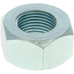Mutter Hinterradachse 12mm für Puch Maxi 29616