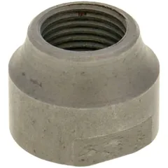 Konusmutter / Lagerkonus M11x1 für Puch Maxi 29621