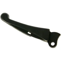 lever starter clutch for Puch Maxi 29630