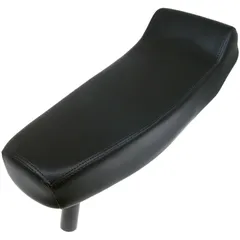 seat Race style for Puch Maxi 29668