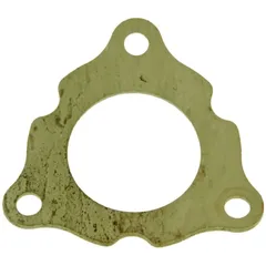 exhaust gasket (rear) for Keeway, Generic 2-stroke 30226