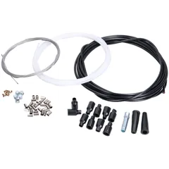 throttle cable set universal 31108