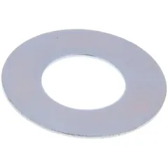 sprocket washer for Zündapp 4-speed 31525
