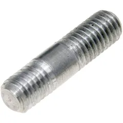exhaust stud bolt Polini M8x32mm 317.0002