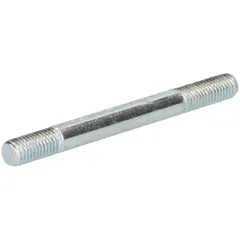 Gewinde Stehbolzen Zylinderkopf Polini M7x69mm - für Honda NSR 125 317.0105