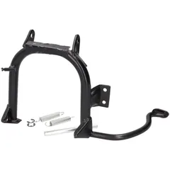 center / main stand for Piaggio Zip II, Vespa ET4, LX, LXV, S 50, 125, 150 32042