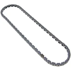 Steuerkette KMC 108 Glieder für Suzuki Burgman 250, 400 98-04 32046