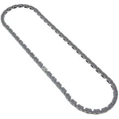 Steuerkette KMC 104 Glieder für Yamaha, Aprilia, Malaguti 250 32049