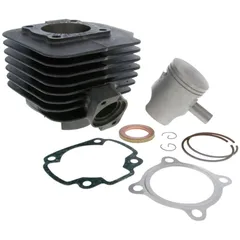 cylinder kit 100cc for Peugeot Speedfight, Trekker, Vivacity, Elyseo 100 32052