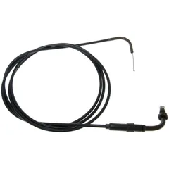 throttle cable for Aprilia Habana, Mojito (Morini) 32058