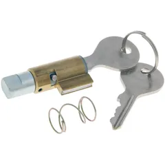 steering lock for Zündapp 32070