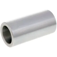 Variator Variomatikhülse für SYM Mio, Peugeot 50ccm 4T 32071