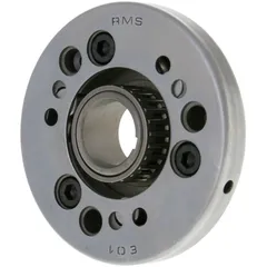 starter clutch / starter gear actuator for Kymco 125, 150, 200 32078