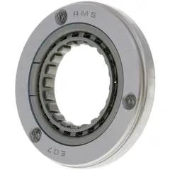 starter clutch / starter gear actuator for Kymco 250, 300 32079