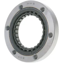starter clutch / starter gear actuator for Suzuki Burgman 400 99-06 32080
