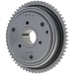 starter clutch assy with starter gear rim for Kymco 125, 150, 200 32081