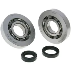 crankshaft bearing set for Vespa ET4 125, 150 32090