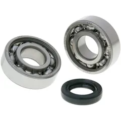 crankshaft bearing set SKF for Piaggio, Vespa Ciao, SI 32094